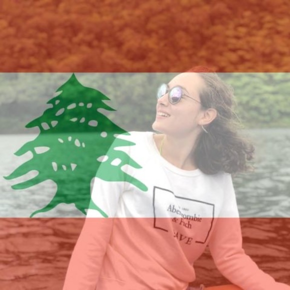 nourkhairallah